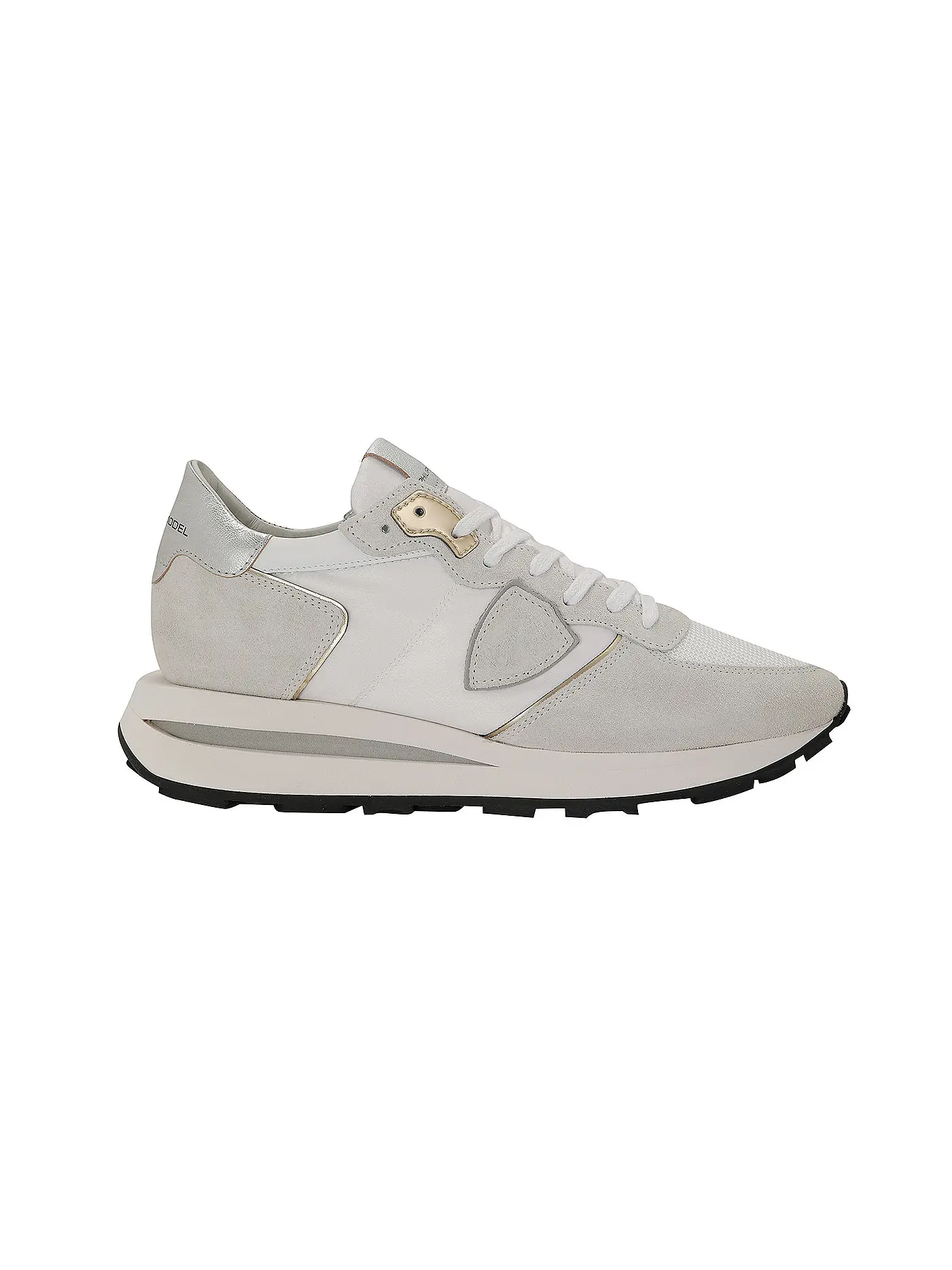 PHILIPPE MODEL | Sneaker TROPEZ HAUTE | 